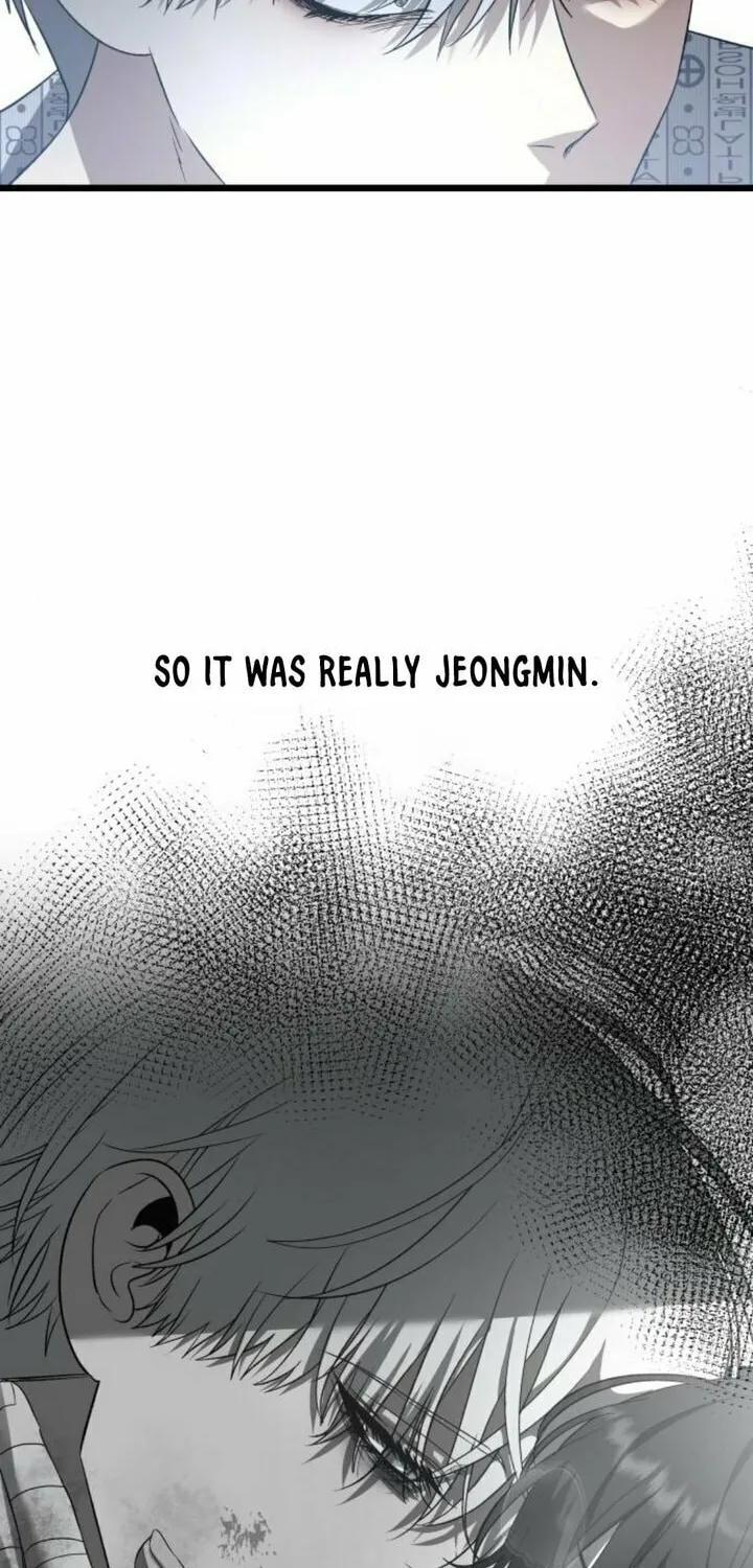 Read Dreaming Freedom chapter 122 image 9 on Lezhin