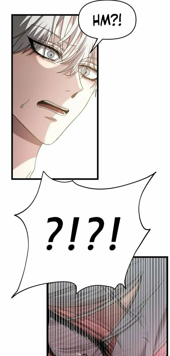 Read Dreaming Freedom chapter 122 image 90 on Lezhin