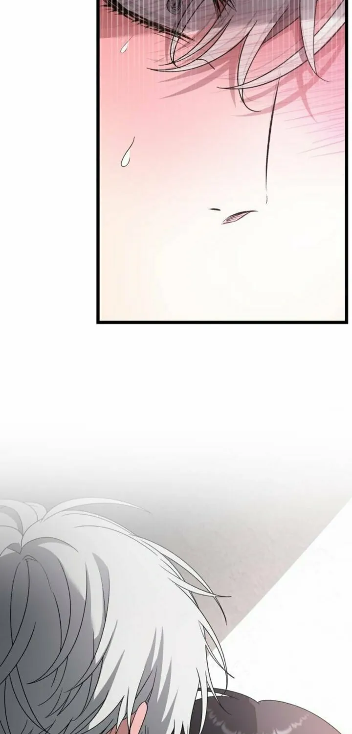 Read Dreaming Freedom chapter 122 image 91 on Lezhin