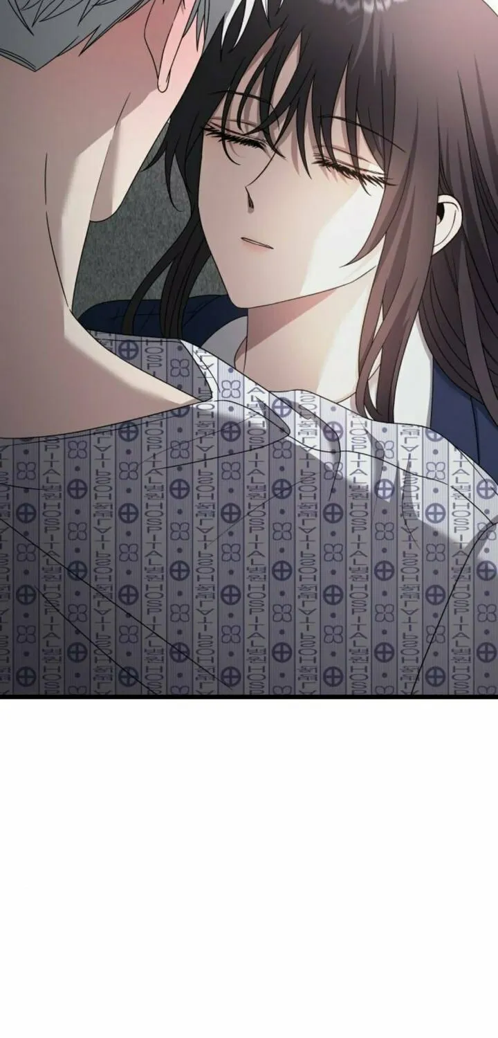 Read Dreaming Freedom chapter 122 image 92 on Lezhin
