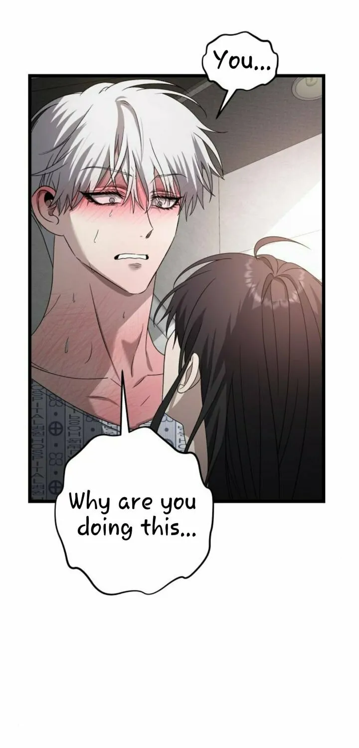 Read Dreaming Freedom chapter 122 image 93 on Lezhin