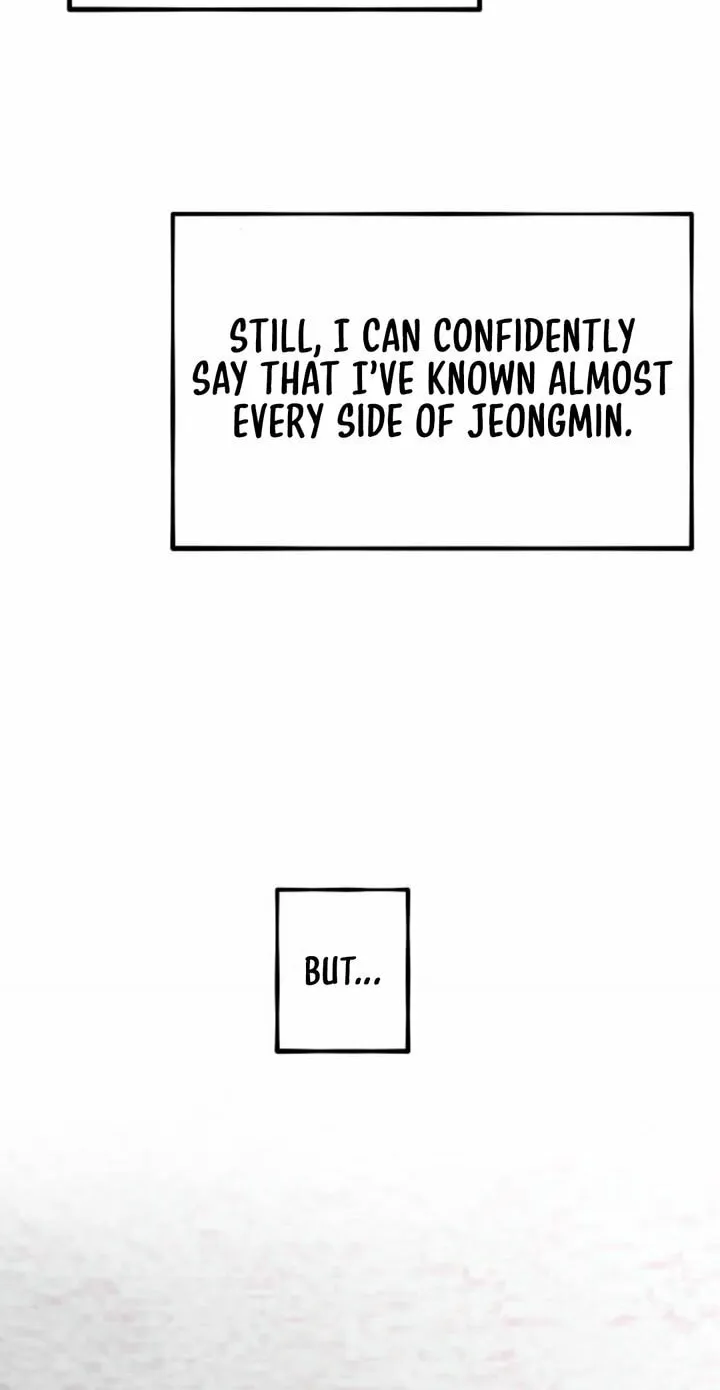 Read Dreaming Freedom chapter 122 image 95 on Lezhin