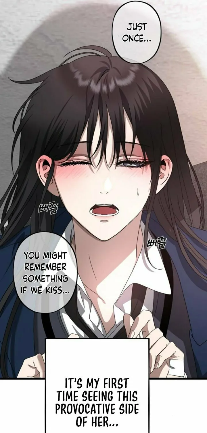 Read Dreaming Freedom chapter 122 image 96 on Lezhin