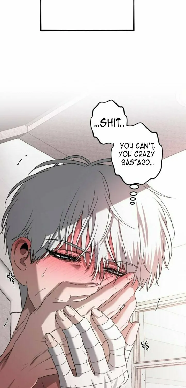 Read Dreaming Freedom chapter 122 image 97 on Lezhin