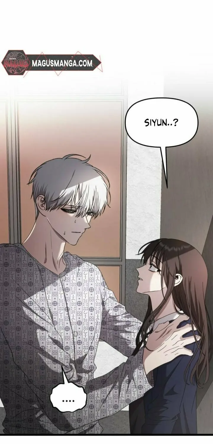 Read Dreaming Freedom chapter 123 image 11 on Lezhin