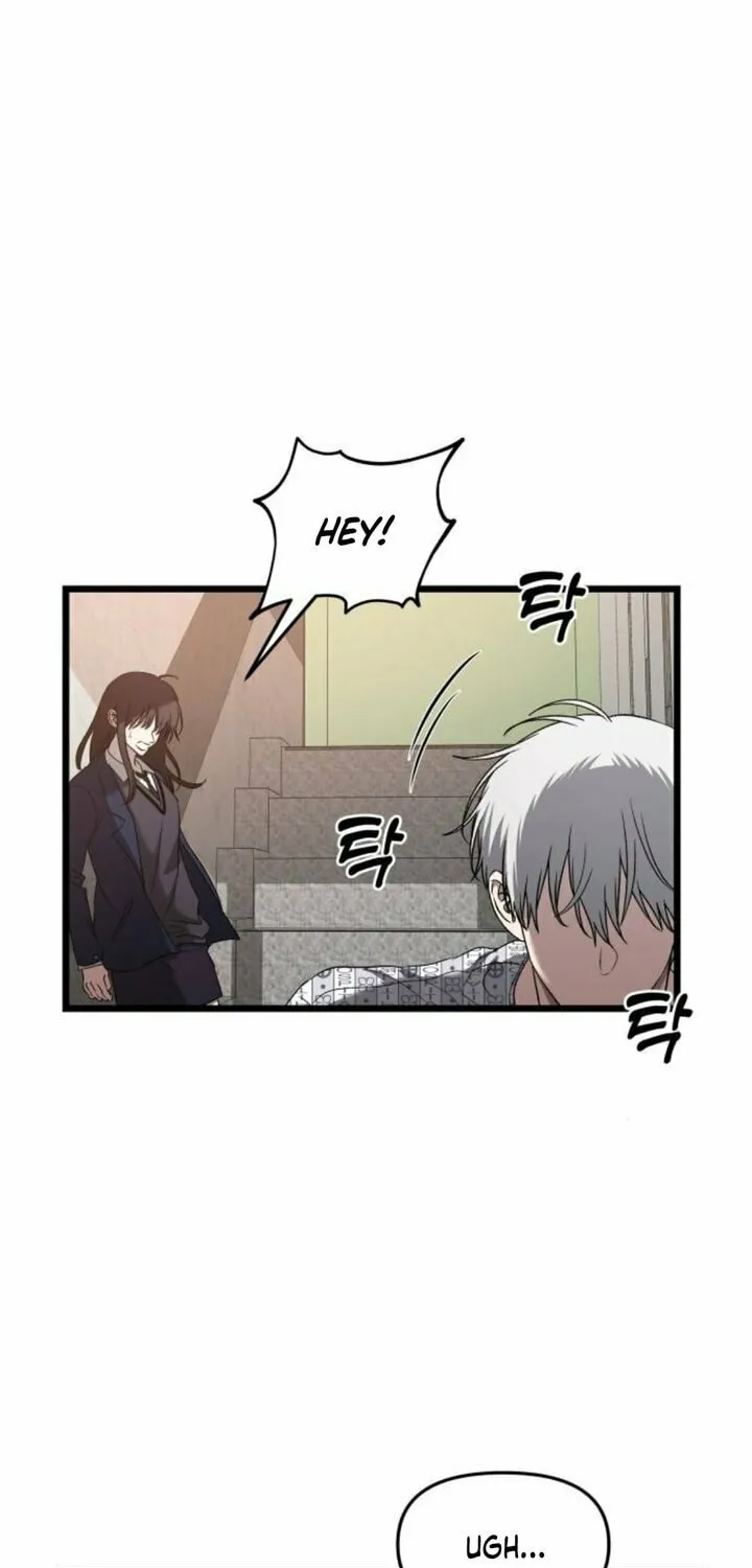 Read Dreaming Freedom chapter 123 image 12 on Lezhin