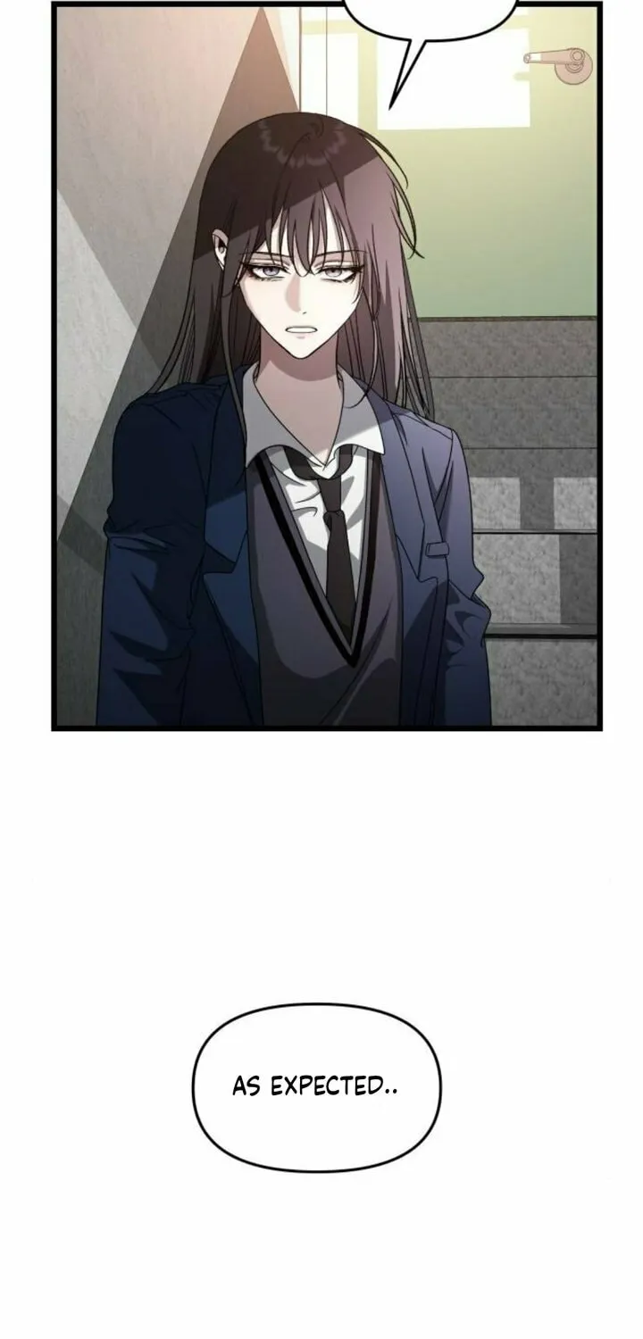Read Dreaming Freedom chapter 123 image 13 on Lezhin