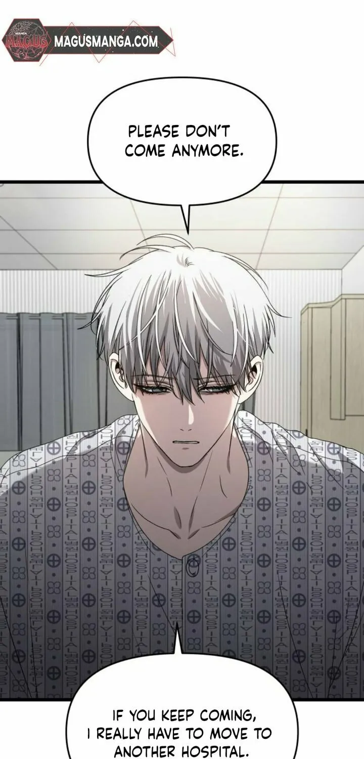 Read Dreaming Freedom chapter 123 image 15 on Lezhin