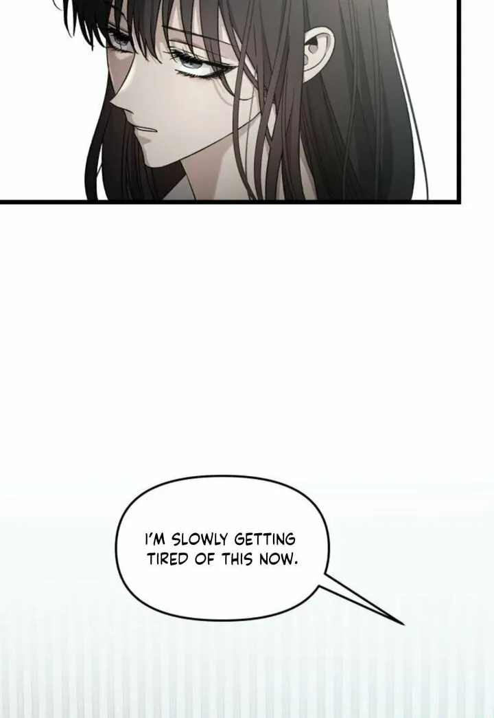 Read Dreaming Freedom chapter 123 image 17 on Lezhin