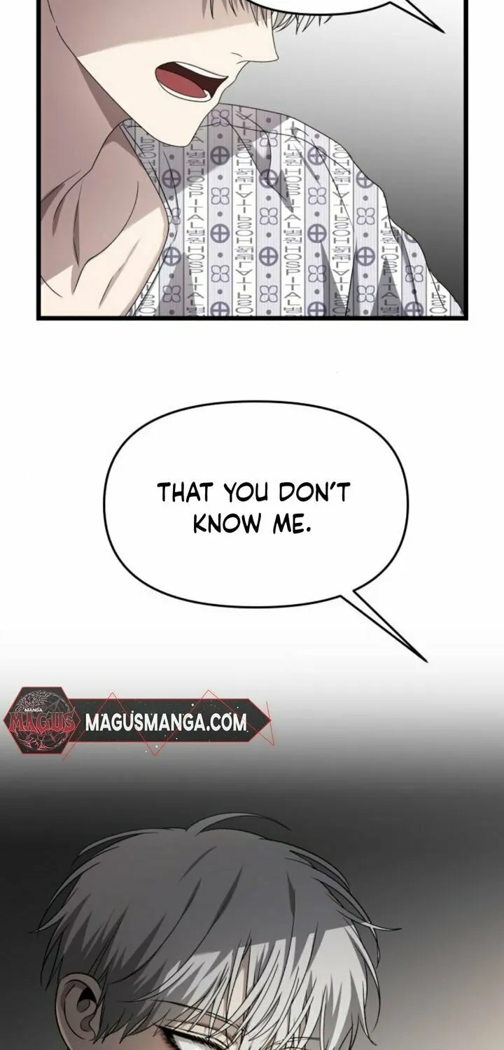 Read Dreaming Freedom chapter 123 image 19 on Lezhin