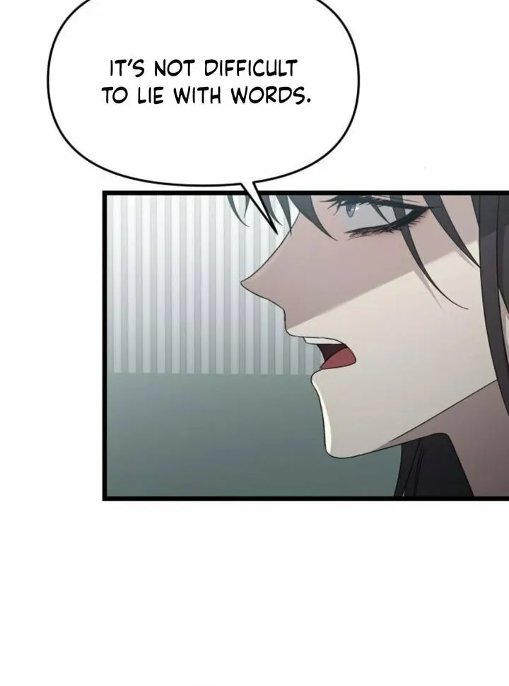 Read Dreaming Freedom chapter 123 image 23 on Lezhin