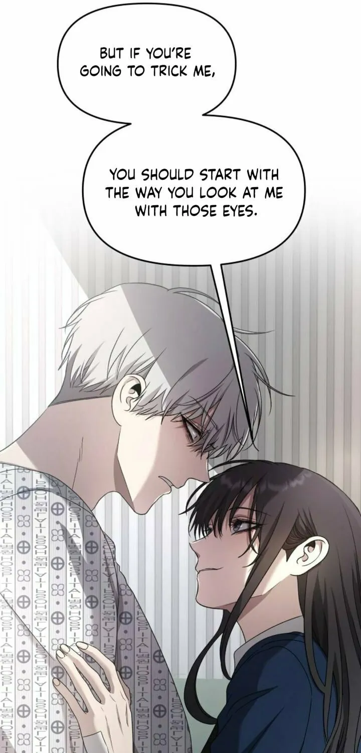 Read Dreaming Freedom chapter 123 image 24 on Lezhin