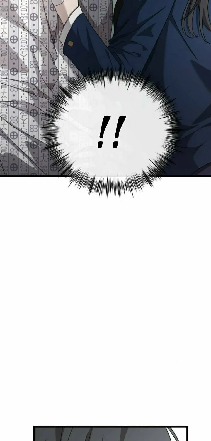 Read Dreaming Freedom chapter 123 image 25 on Lezhin