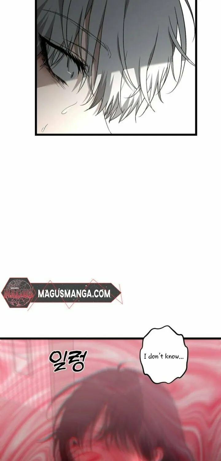 Read Dreaming Freedom chapter 123 image 26 on Lezhin