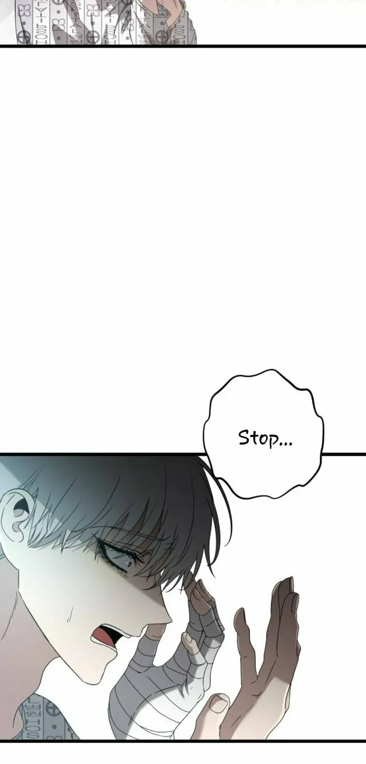 Read Dreaming Freedom chapter 123 image 28 on Lezhin