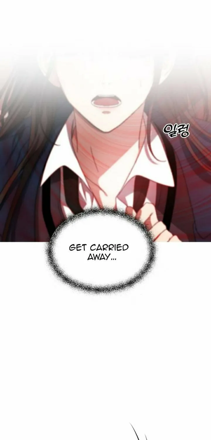 Read Dreaming Freedom chapter 123 image 3 on Lezhin