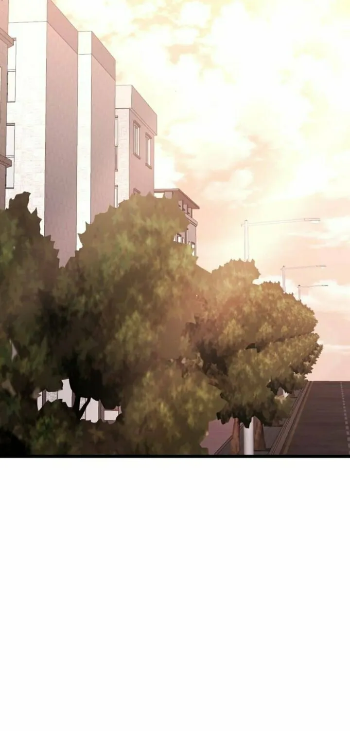 Read Dreaming Freedom chapter 123 image 30 on Lezhin