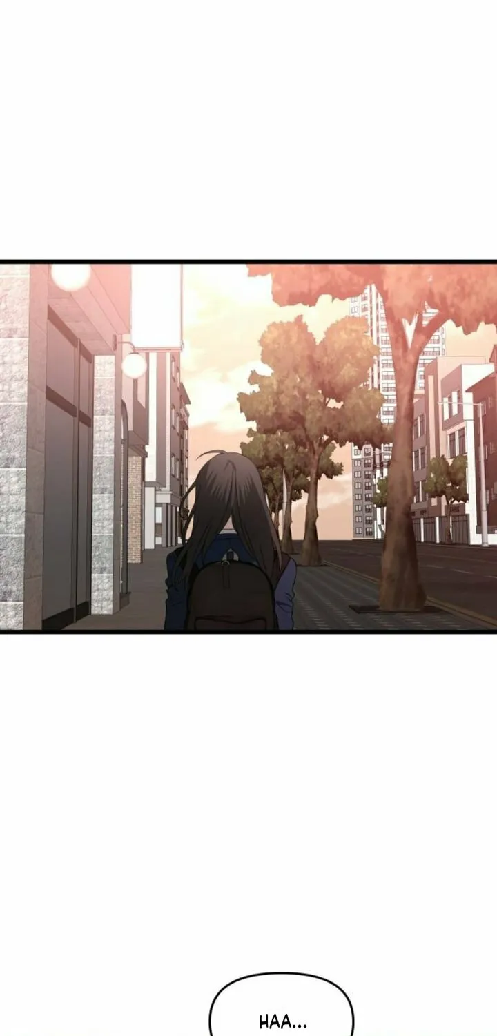 Read Dreaming Freedom chapter 123 image 31 on Lezhin