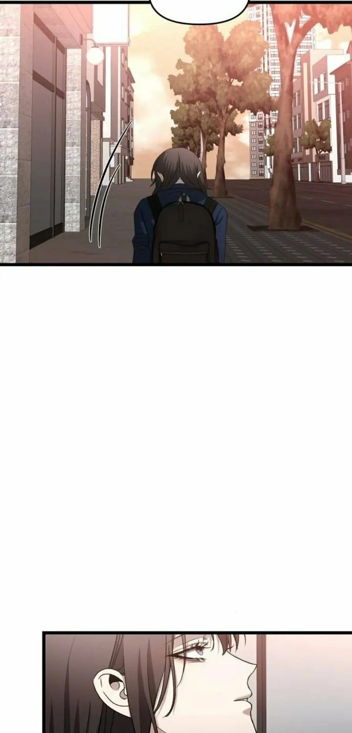 Read Dreaming Freedom chapter 123 image 32 on Lezhin