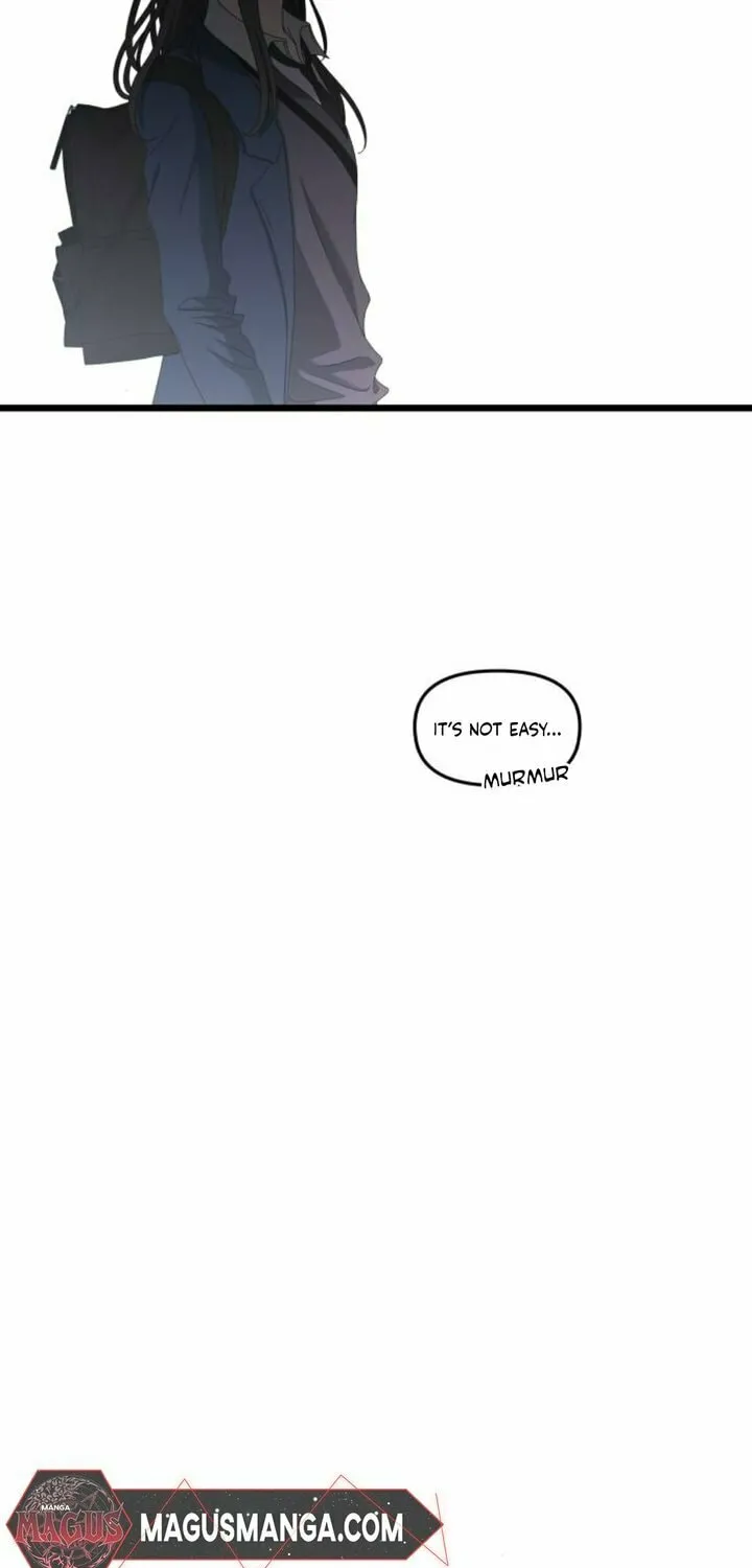 Read Dreaming Freedom chapter 123 image 34 on Lezhin