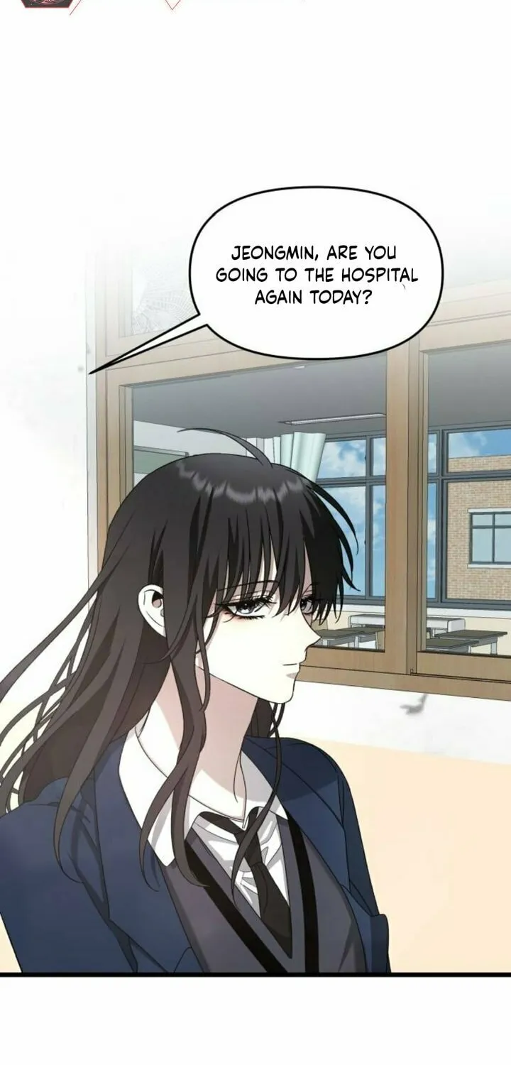 Read Dreaming Freedom chapter 123 image 35 on Lezhin
