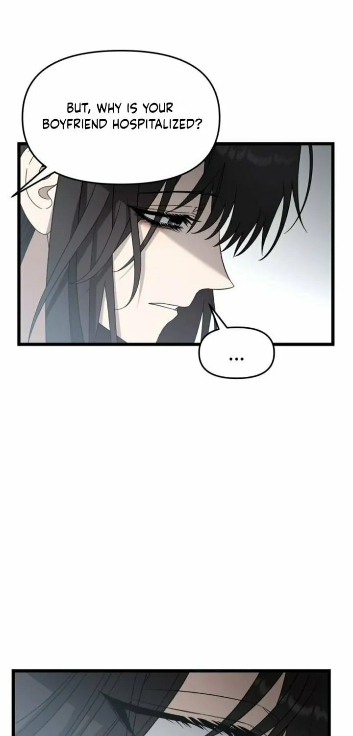 Read Dreaming Freedom chapter 123 image 37 on Lezhin