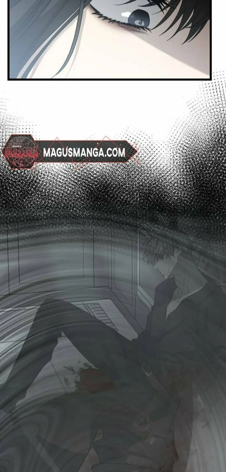 Read Dreaming Freedom chapter 123 image 38 on Lezhin