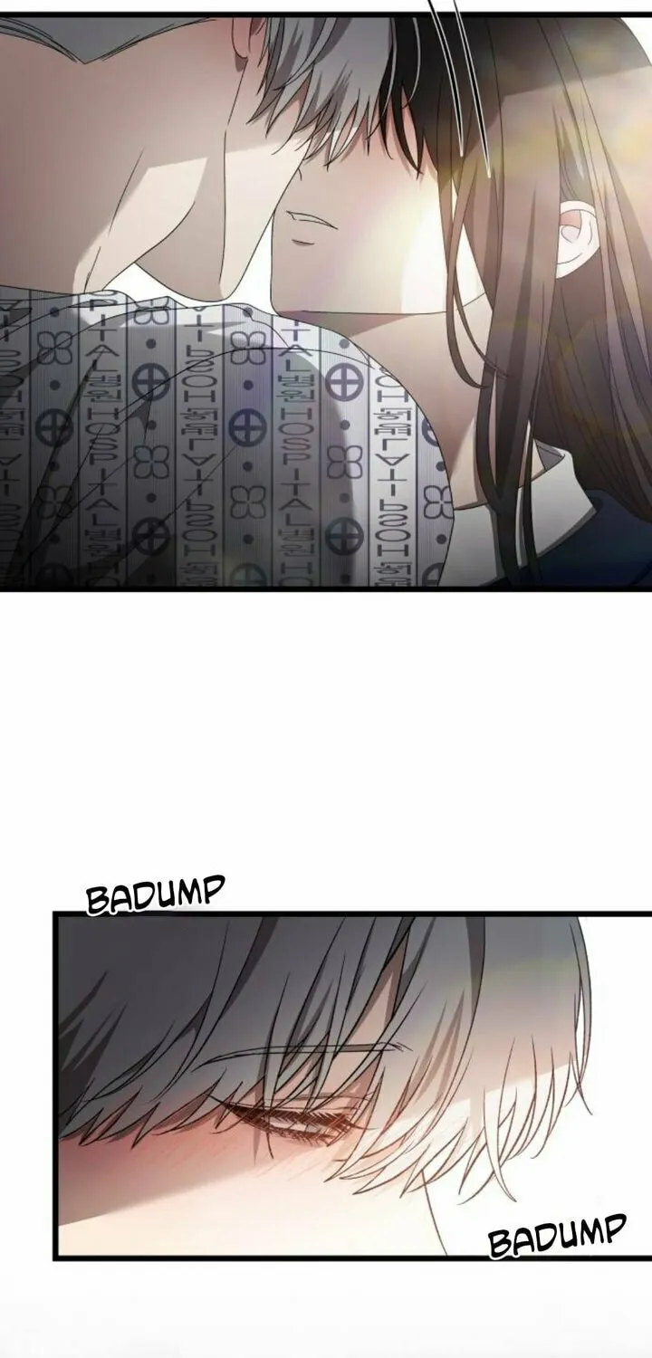Read Dreaming Freedom chapter 123 image 4 on Lezhin