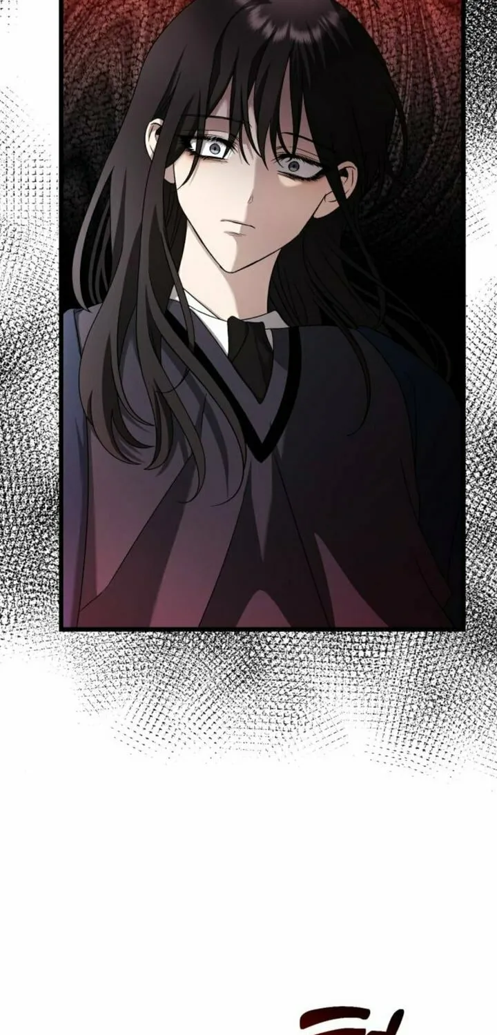 Read Dreaming Freedom chapter 123 image 40 on Lezhin