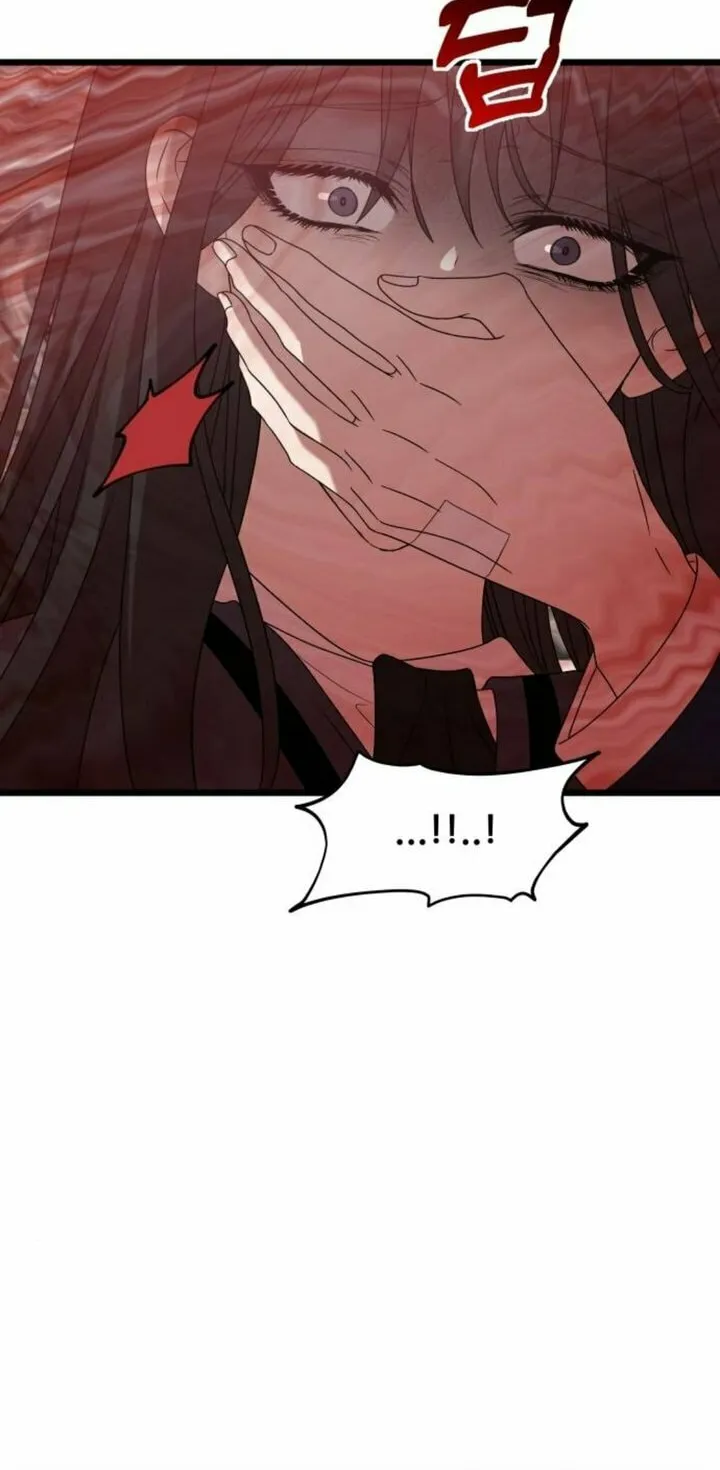 Read Dreaming Freedom chapter 123 image 41 on Lezhin