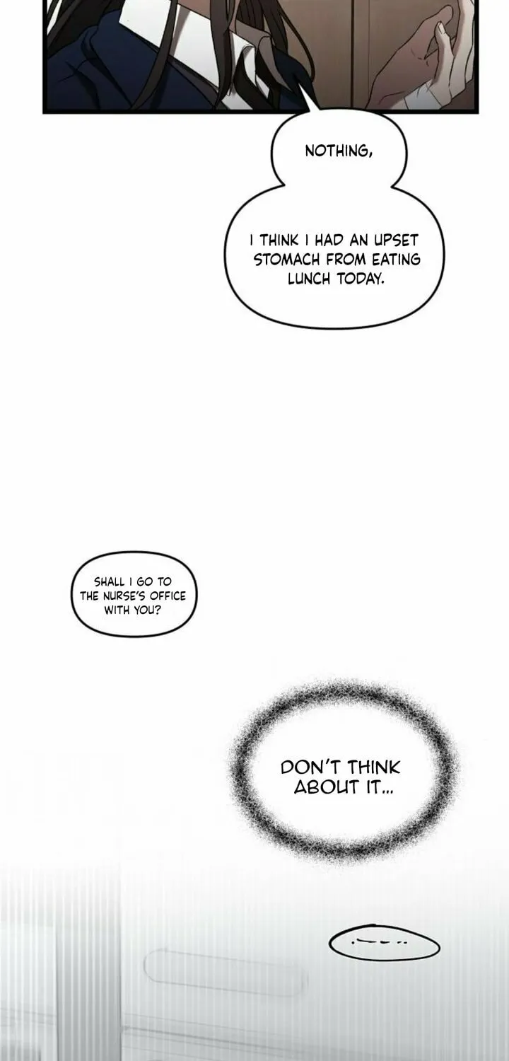 Read Dreaming Freedom chapter 123 image 43 on Lezhin