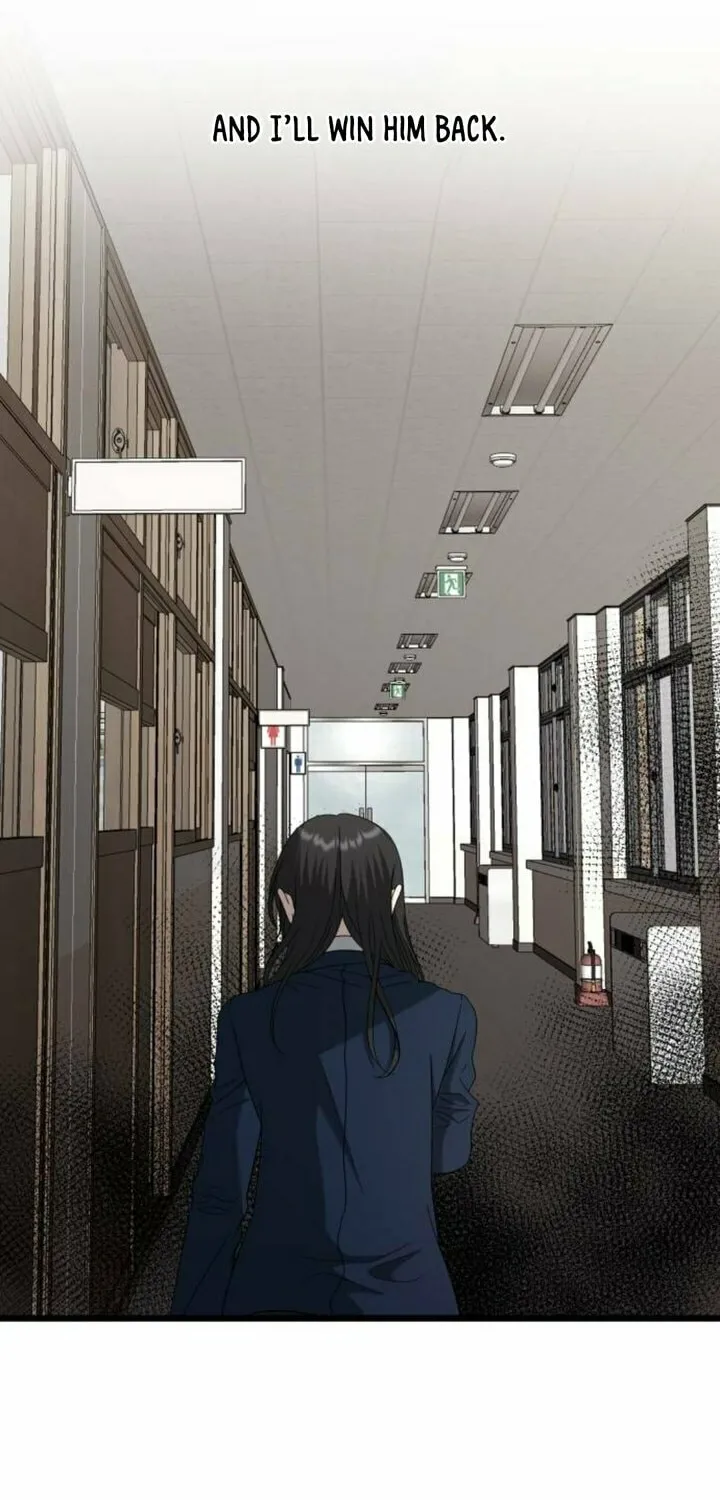 Read Dreaming Freedom chapter 123 image 45 on Lezhin