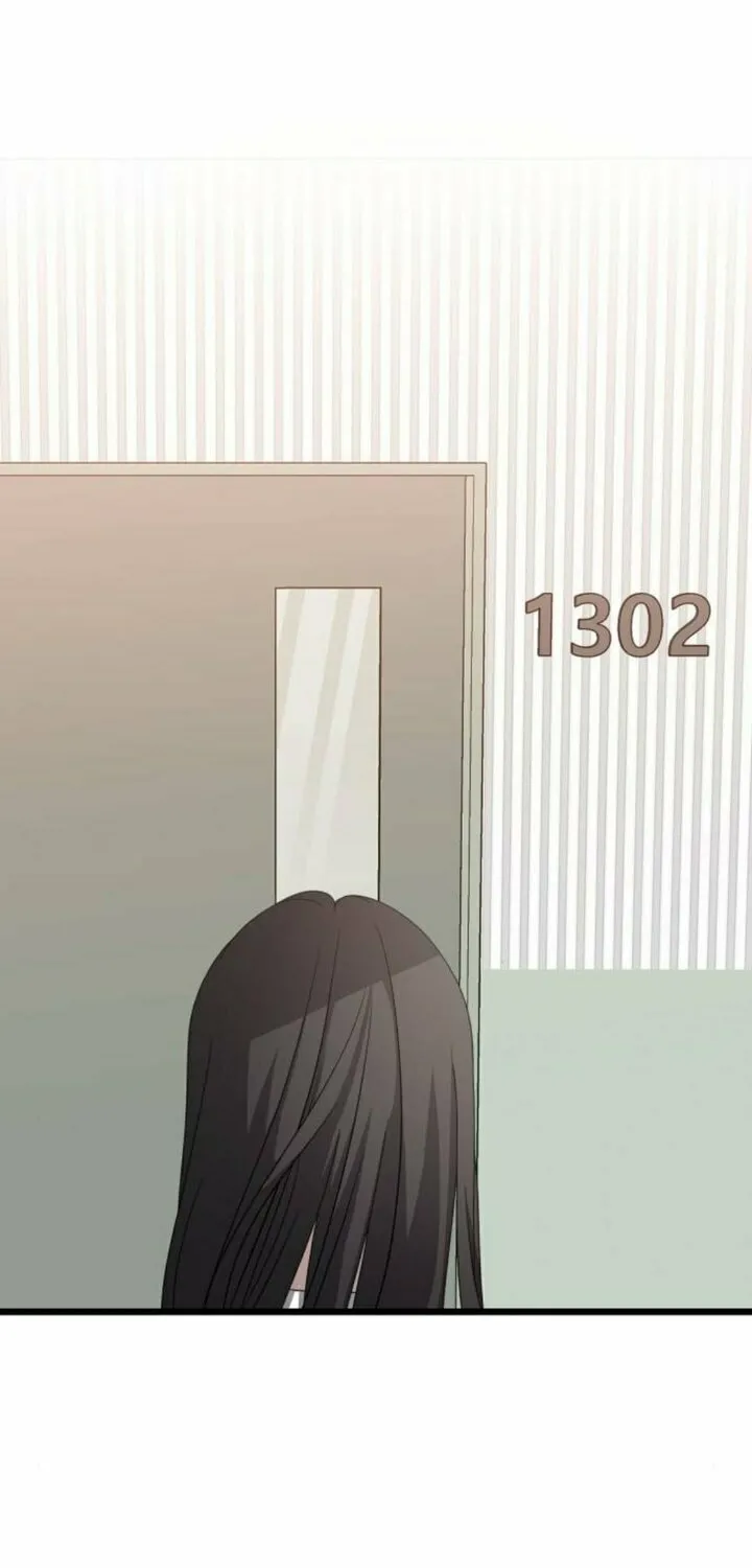 Read Dreaming Freedom chapter 123 image 47 on Lezhin