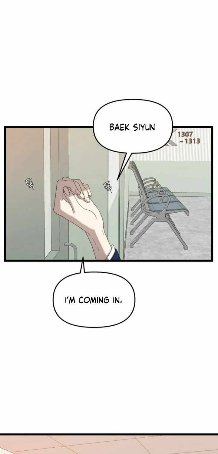 Read Dreaming Freedom chapter 123 image 48 on Lezhin