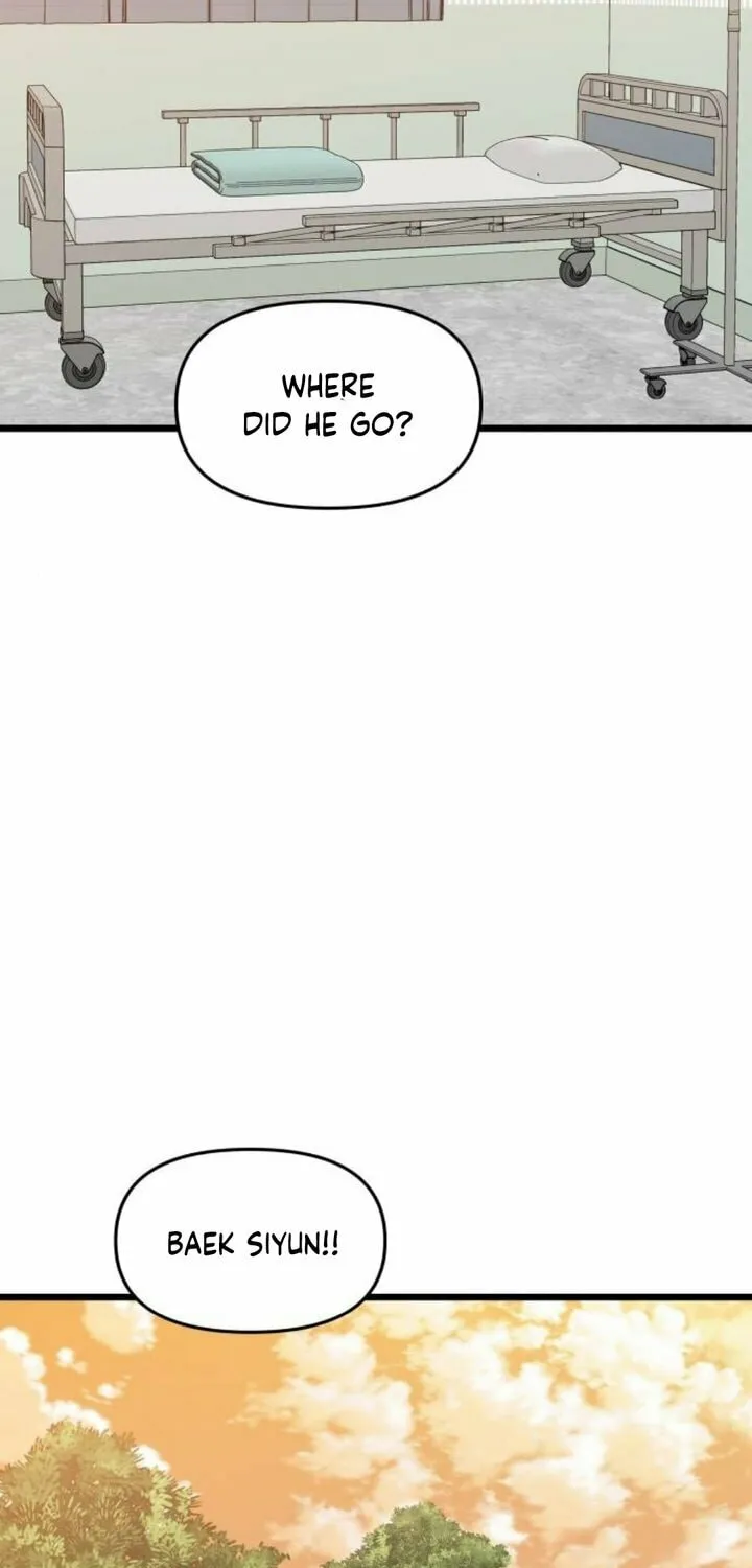 Read Dreaming Freedom chapter 123 image 50 on Lezhin