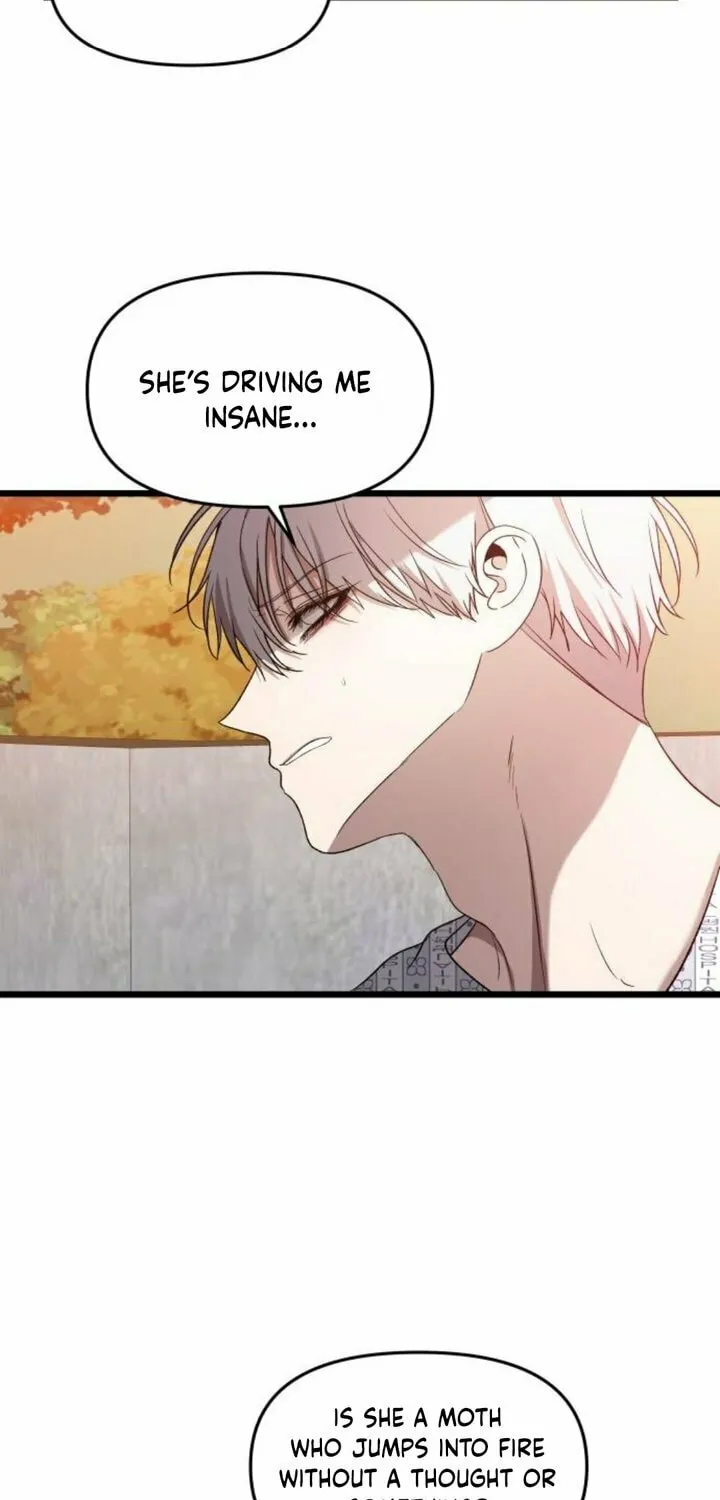 Read Dreaming Freedom chapter 123 image 52 on Lezhin