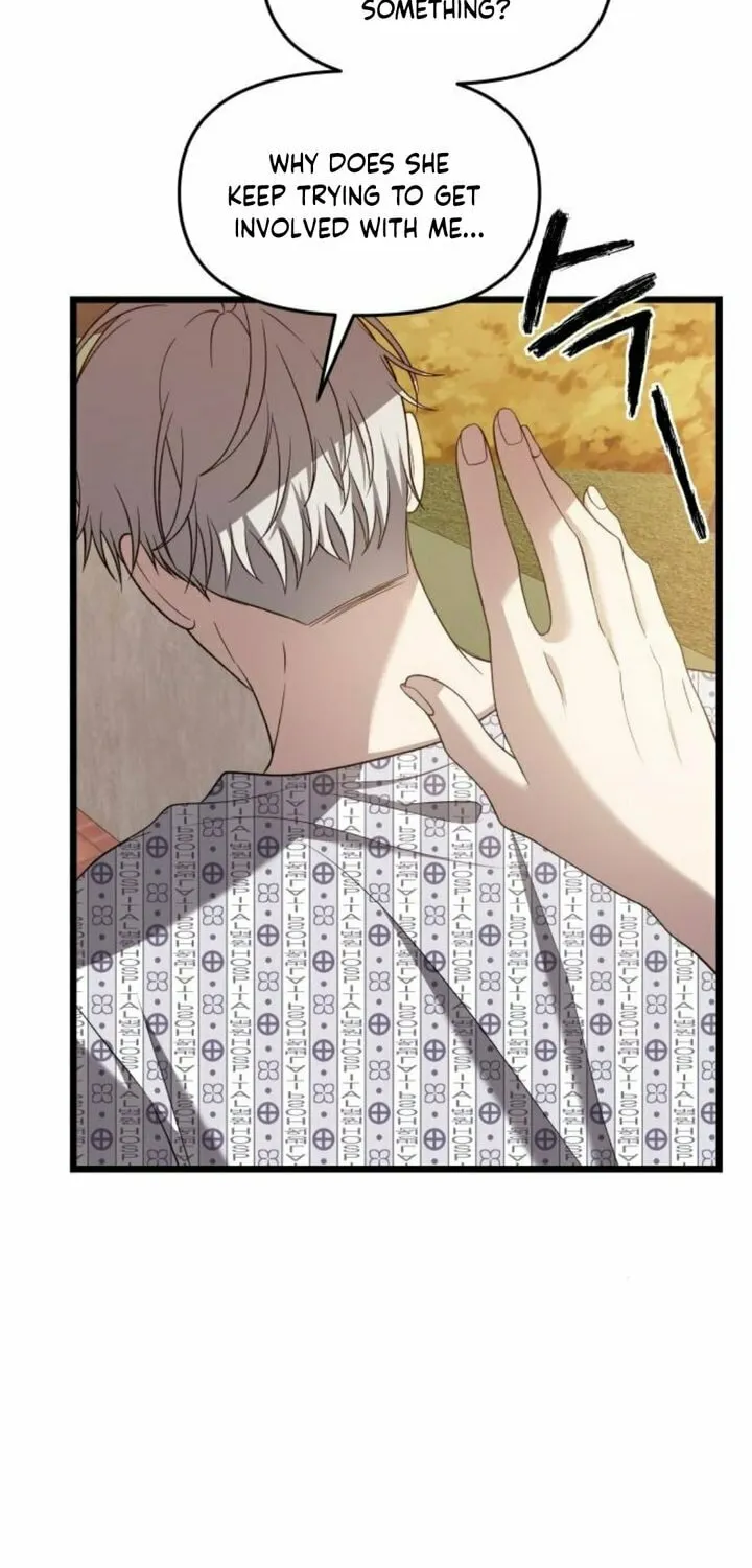 Read Dreaming Freedom chapter 123 image 53 on Lezhin