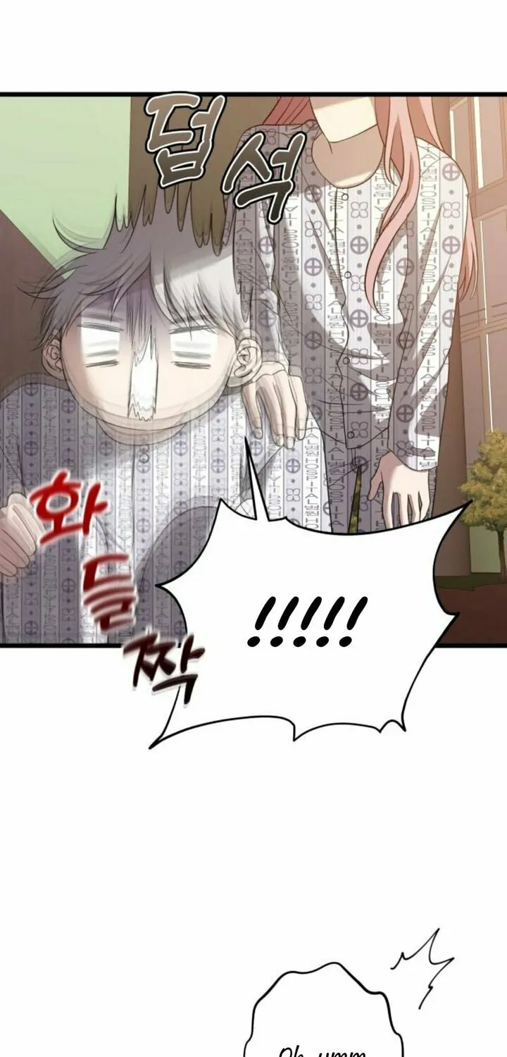 Read Dreaming Freedom chapter 123 image 54 on Lezhin