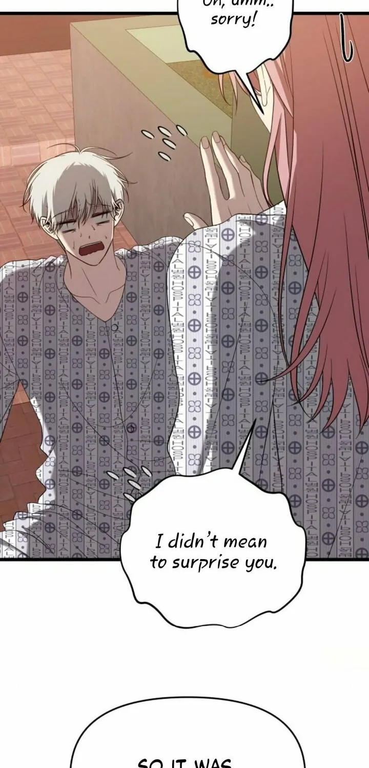 Read Dreaming Freedom chapter 123 image 55 on Lezhin