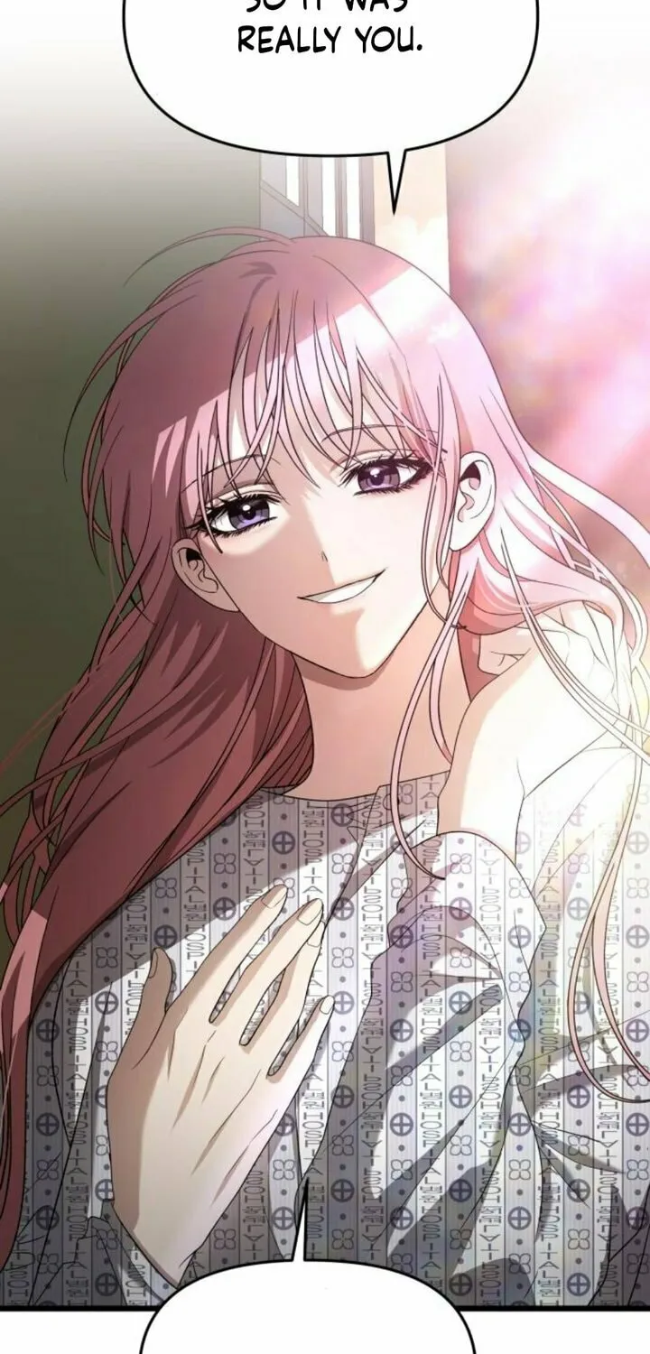 Read Dreaming Freedom chapter 123 image 56 on Lezhin