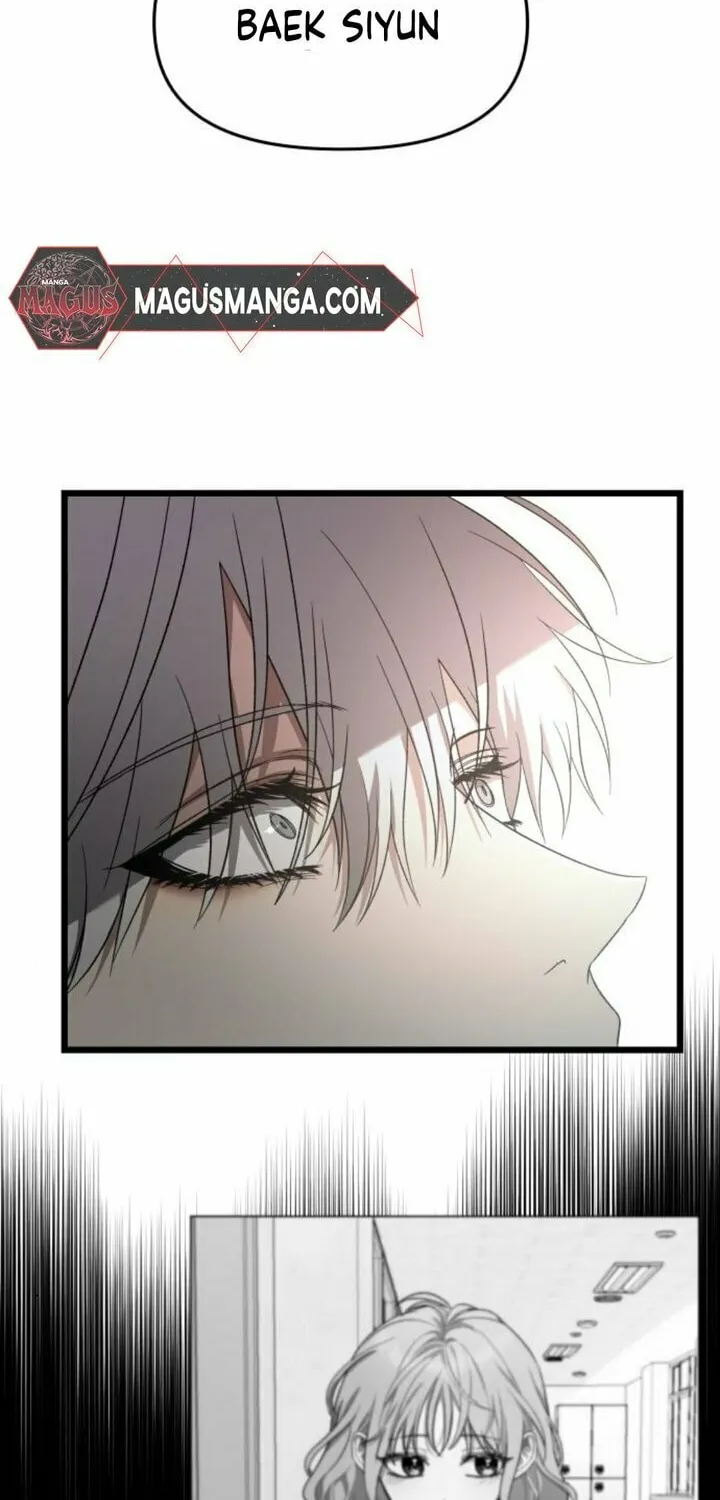 Read Dreaming Freedom chapter 123 image 57 on Lezhin