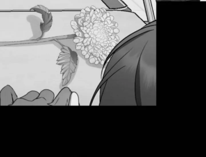 Read Dreaming Freedom chapter 123 image 59 on Lezhin