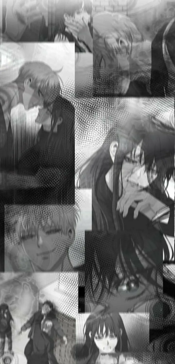 Read Dreaming Freedom chapter 123 image 6 on Lezhin