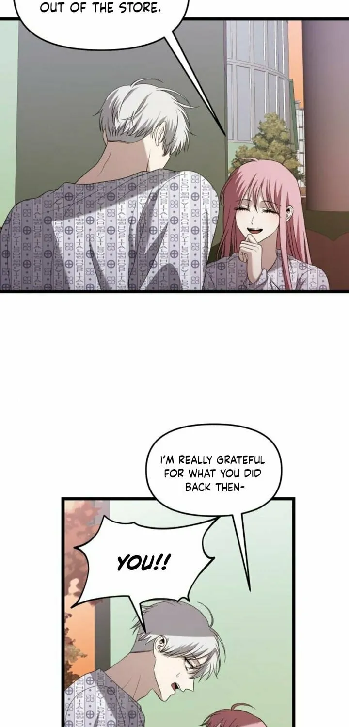 Read Dreaming Freedom chapter 123 image 61 on Lezhin