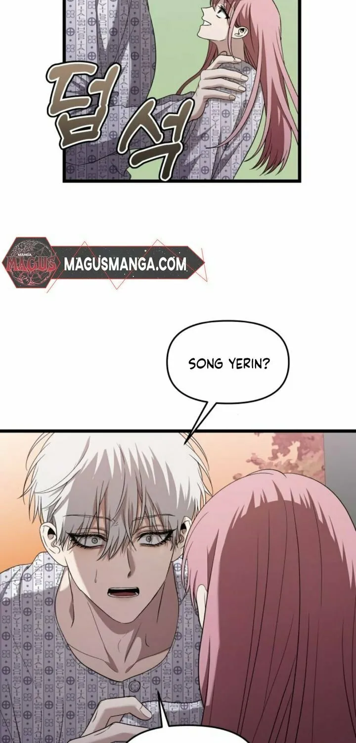 Read Dreaming Freedom chapter 123 image 62 on Lezhin