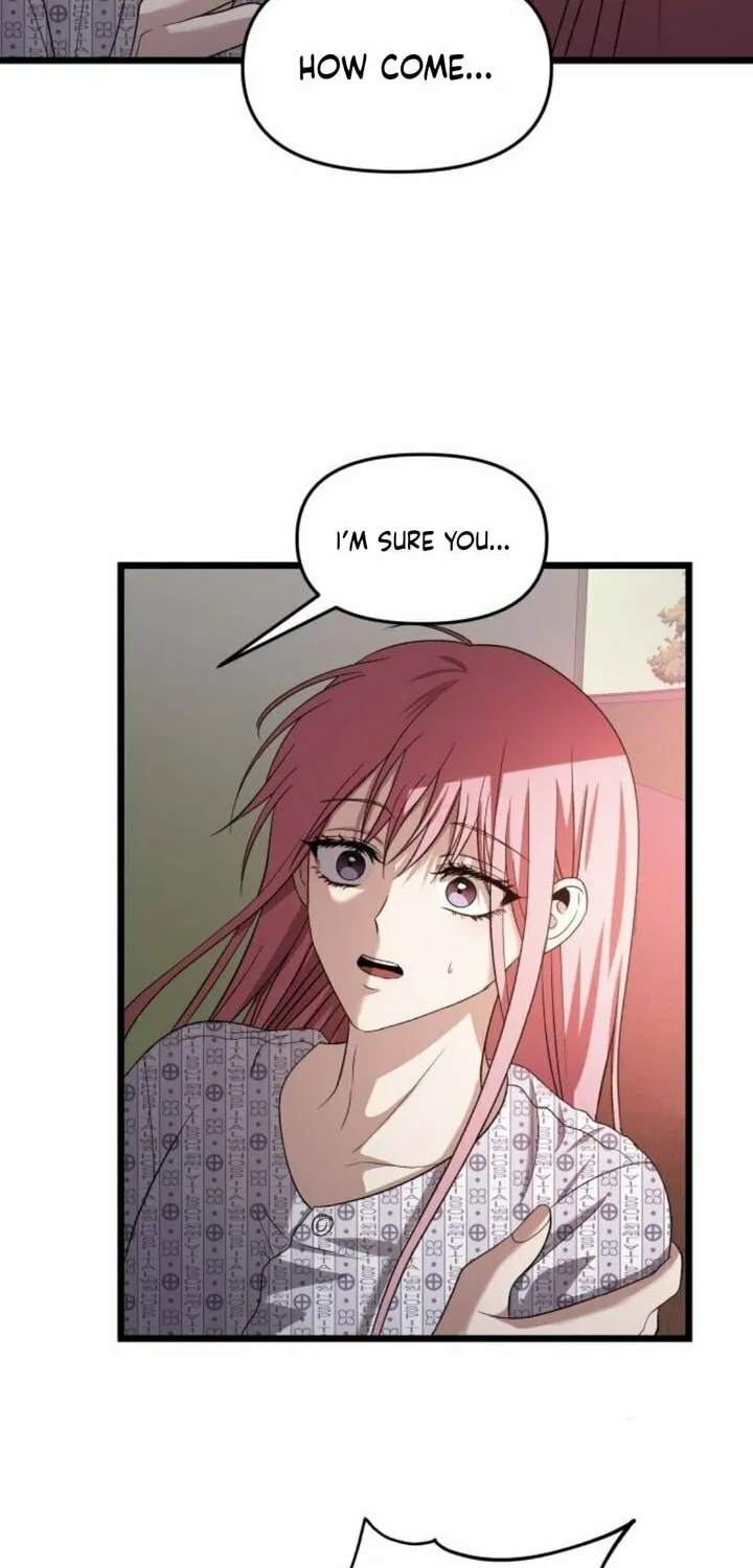 Read Dreaming Freedom chapter 123 image 63 on Lezhin