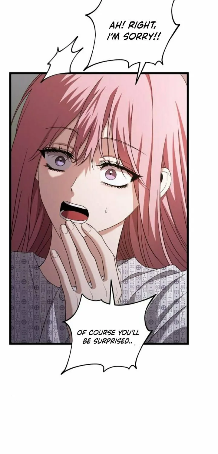 Read Dreaming Freedom chapter 123 image 64 on Lezhin