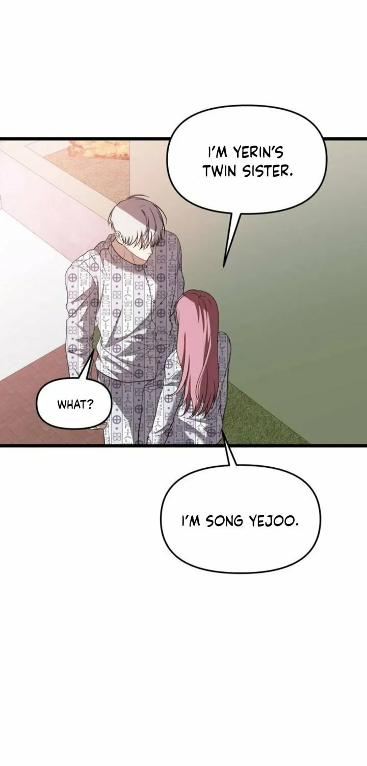Read Dreaming Freedom chapter 123 image 65 on Lezhin