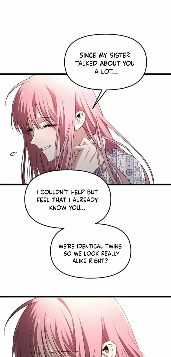 Read Dreaming Freedom chapter 123 image 66 on Lezhin