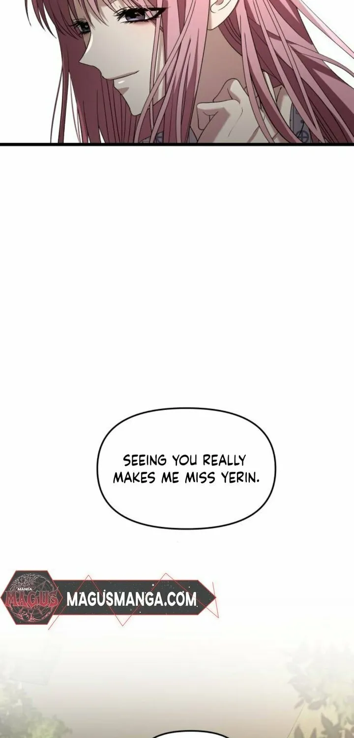 Read Dreaming Freedom chapter 123 image 67 on Lezhin